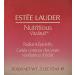 Estee Lauder Nutritious Vitality8 Radiant Eye Jelly 0.5oz - Brighten and Revitalize Your Under Eye Area - Buy Online on GoSupps.com