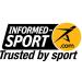 Buy SIS Go Electrolyte 1000g Tropical - Hydration for Endurance Sports | Free Worldwide Shipping - Buy Online on GoSupps.com