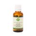 R V Essential Pure Liquorice (Licorice) Carrier Oil 15ml (0.507oz)- Glycyrrhiza Glabra (100% Pure and Natural) 15ml (0.507 Ounce)