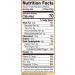 Bob's Red Mill Organic Brown Flaxseed Meal 32 oz - Premium Quality Superfood - Buy Online on GoSupps.com
