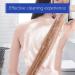 Saijer Network Bathing Sponge Set - 4 Colors | Long Body Scrubber & Exfoliating Bath Towel for Smooth Skin Care - International Shipping Available - Buy Online on GoSupps.com