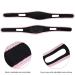 Face Slimming Belt & Mask | Neck Lift & Face Tightening Bandage - Shop Now! - Buy Online on GoSupps.com