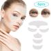 Anti-Wrinkle Patches for Firmer Skin | Facial Patches for a Youthful Look - Shop Internationally - Buy Online on GoSupps.com
