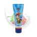 Paw Patrol toothpaste take care strawberry (50 ml) - children's toothpaste - toothpaste white teeth - toothpaste with taste paw patrol toothpaste 50 ml (1 Pack)