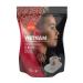 Delta Cafes Vietnam - 220 Gr - Ground roasted coffee