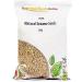 Organic Natural Sesame Seeds 250g (BWFO) - Buy Online on GoSupps.com