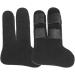 G n rique Catcher Thumb protector nonslip for the palm joint hand protection for baseball for beginners women men young athletes students hitters - Buy Online on GoSupps.com