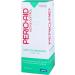 PERIO AID Active Control Mouthwash 500 ml - Effective Oral Care for International Shipping - Buy Online on GoSupps.com