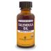 Herb Pharm Calendula Oil 1 fl oz (30 ml)