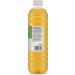 by Amazon Vinaigre De Cidre 500ml VINEGAR 500 ml (Lot de 1) - Buy Online on GoSupps.com