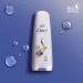Dove Intensive Repair Conditioner 200 ml - Bio Restore Complex for Damaged Hair - Pack of 6 | International Shipping Available - Buy Online on GoSupps.com