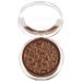 L'Oreal Glam Bronze Wild Instinct 303 Dark - Radiant Bronzer for a Perfect Glow | Buy Online - International Shipping Available - Buy Online on GoSupps.com