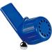 KANGYEBAIHUODIAN Mucus Clearance and Lung Expansion Device Valve Mucus Removal Device Breathing Exerciser Device Fit for Better Breathing Blue - Buy Online on GoSupps.com