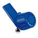 KANGYEBAIHUODIAN Mucus Clearance and Lung Expansion Device Valve Mucus Removal Device Breathing Exerciser Device Fit for Better Breathing Blue