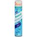 Batiste Dry Shampoo Fresh Fragrance 6.73 Oz