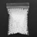 Temporary Tooth Repair Kit for Missing Broken Teeth Filling Material degradable can last for several months(20g) - Buy Online on GoSupps.com