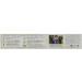 Buy Tom's of Maine Wicked Fresh! Spearmint Ice Toothpaste - 4.7 oz 6 Count | International Shipping Available - Buy Online on GoSupps.com