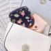 Fomiyes 4-Piece Storage Bag Set | Women's Period Bandages & Pad Holder | Travel Multifunctional Pocket Organizer - Buy Online on GoSupps.com