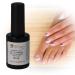 Gel Lacquer Champion Line - 10ml Brush Bottle for Perfect Assembly & Coverage | International Shipping - Buy Online on GoSupps.com