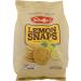 Stauffer's Original Recipe Lemon Snaps 14 oz. Bags (4 Bags)