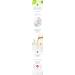 Premium Mucin Collagen Jelly Stick for Glowing Skin Snail Extract Powder Elastin Fish Collagen High Concentration Shine Muscat Flavor Gummy 20g * 14 sticks - Buy Online on GoSupps.com