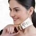 BEMT Coffee Bean Face Care Trio Cleanser Exfoliating Scrub & Clay Face Pack | Gentle Cleansing & Refreshing Skincare | Sulfate-Free & Paraben-Free | 100 ml Each - Buy Online on GoSupps.com