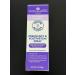 Pregnancy & Postpartum Perineal Spray - Doctor Butler's Hemorrhoid Treatment with Aloe & Chamomile, Paraben Free - 3oz - Buy Online on GoSupps.com