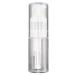 20g Ombre Powder Baby Boomer White - Easy Application for Stunning Baby Boomer Nails | Special Spray Bottle - Buy Online on GoSupps.com