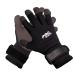 Promate Promate 5mm Neoprene Black X-Large
