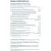 Balance Mixed Berry Weight Loss Supplement Supports Healthy Glucose Metabolism Antioxidants Normal Blood Glucose Levels Pack of 30 - Buy Online on GoSupps.com