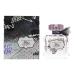Victoria's Secret Victorias Secret Tease Rebel Women 1.7 oz EDP Spray 1.7 Fl Oz (Pack of 1)