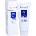 KR UTERHOF Snail Extract Gel 3.38fl.oz Tube with a High Proportion of Poly Helixan Approx. 5% - Buy Online on GoSupps.com