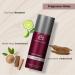 The Man Company Non-Gas Body Perfume for Men - Rouge (120 ML) - Buy Online on GoSupps.com