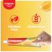 Colgate Active Lemon & Salt Healthy White Toothpaste 200g - Whitening Toothpaste - Buy Online on GoSupps.com