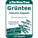 Buy Green Tea Capsules - 400 mg Catechin | 120 Count | Best for Weight Loss & Antioxidant Support - International Shipping Available - Buy Online on GoSupps.com