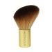 EcoTools Contour Buki Brush - Vegan, Cruelty-Free Makeup Tool - Buy Online on GoSupps.com
