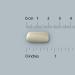 Revly Collagen Peptides + Vitamin C Tablets - 2500mg per Serving - 90 Count - Buy Online on GoSupps.com