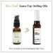 Organic Rosehip Skin Care Oil | Aura Cacia | GC/MS Tested | 30ml | Restoring Rosehip Oil - Buy Online on GoSupps.com