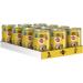 Pedigree | Adult With 3 types of poultry in pate | 12 x 400 g