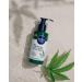 NIVEA MEN Sensitive Pro Ultra Calming Facial Balm (150 ml) Aftershave Balm Enriched With Hemp Seed Oil And Vitamin E For Stress-Minimising Face Care (Pack of 3) 150 ml (Pack of 3) - Buy Online on GoSupps.com