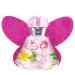 Zermat Fantasy Princess Fragrance - Delightful Fresh Scent for Girls