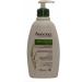AVEENO Creamy Moist Oil 300ML - Buy Online on GoSupps.com