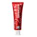Aislor Deep Cleaning Toothpaste for Stain Removal Gum Protection and Long-Lasting Fresh Breath - Advanced Oral Care Red One Size One Size Red