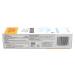 Burt's Bees Extra White Mountain Mint Fluoride Toothpaste 4.7oz - Pack of 2 - Buy Online on GoSupps.com