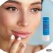 Vita Citral Lipstick - Hydrating Lip Color | 1 Pack (1 Piece) - Shop Internationally! - Buy Online on GoSupps.com