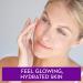 Olay Age Defying Classic Daily Renewal Cream - 2 oz Facial Moisturizer for Youthful Skin | International Shipping Available - Buy Online on GoSupps.com