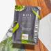 OPI ProSpa Intensive Moisturising Socks with Macadamia Oil & Shea Butter - Anti-Ageing Hand Treatment - Buy Online on GoSupps.com