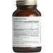 PURE SYNERGY Berry Power 5.3 oz Powder | USDA Organic, Non-GMO, Vegan | 20 Antioxidant-Rich Fruits & Berries - Buy Online on GoSupps.com