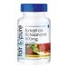 Fair & Pure - Schisandra Extract 500mg - vegan - WuWeiZi - 120 capsules