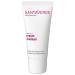 Santaverde Cream Medium | Moisturizing Face Cream for Normal to Dry Skin | Pure Aloe Vera Juice | Vegan & Organic | 30 ml - Buy Online on GoSupps.com